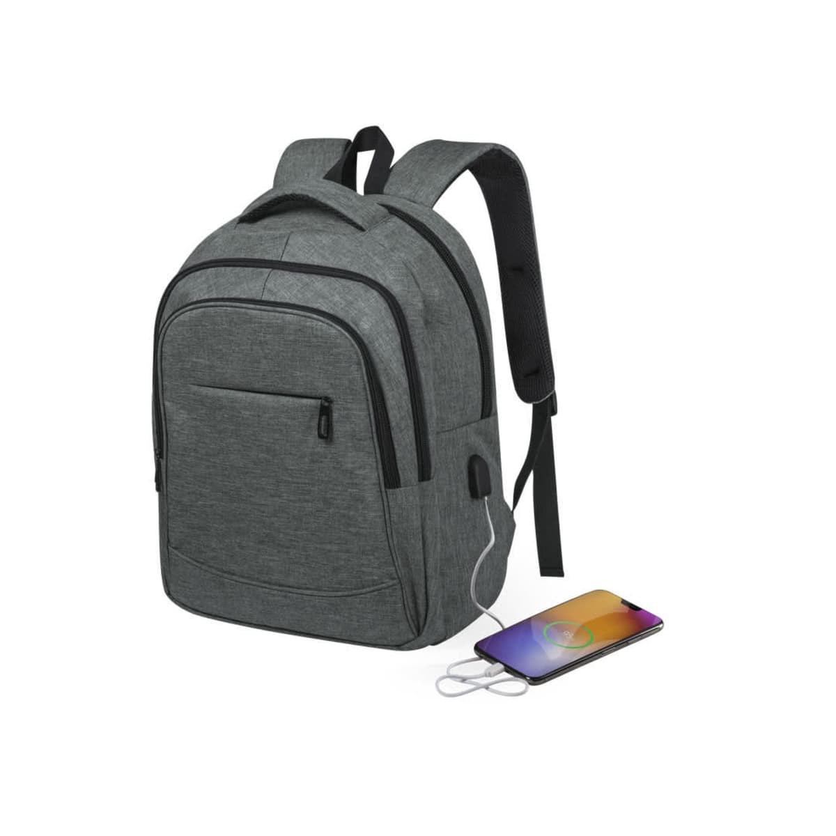 Backpack Kacen