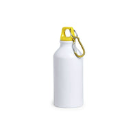 Bottle Halvar