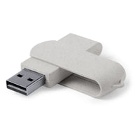 USB Memory made from wheat straw Kontix 16GB