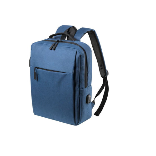 Backpack  600D polyester reinforced corners Prikan