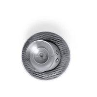 Speaker - Wanap