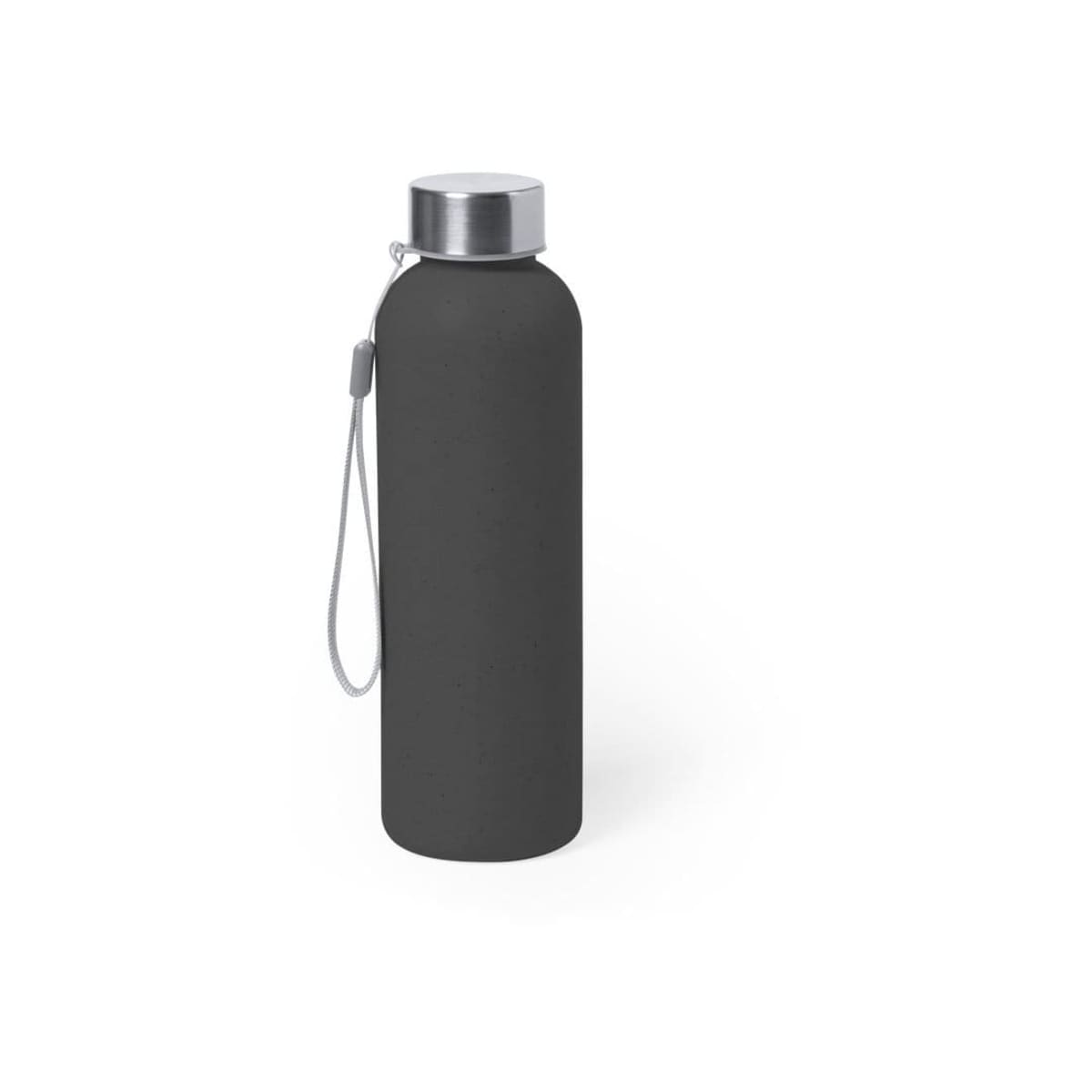 Bottle Dolken