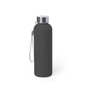 Bottle Dolken
