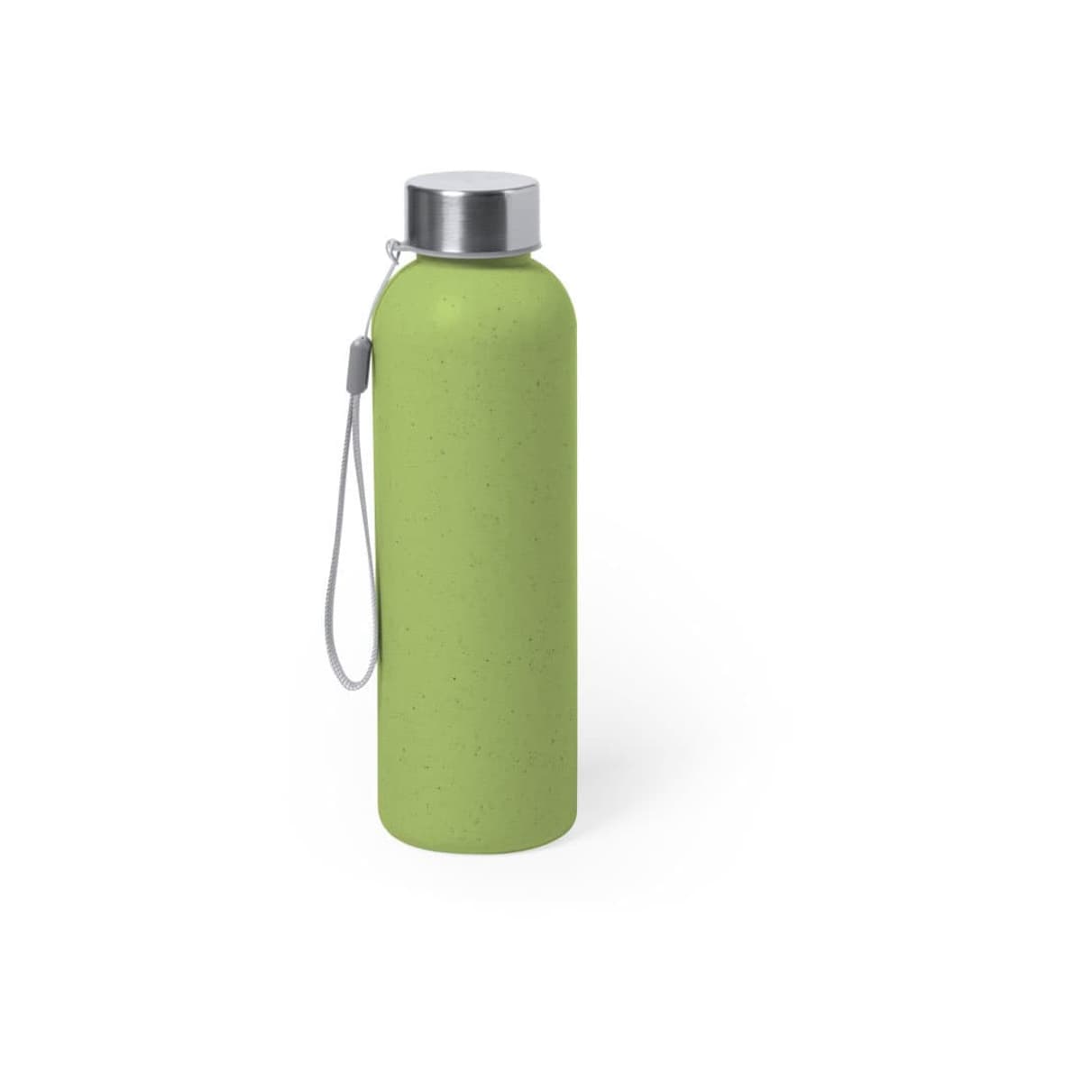 Bottle Dolken