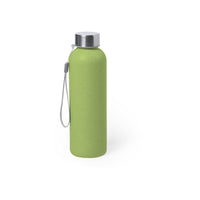 Bottle Dolken