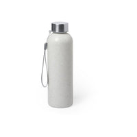 Bottle Dolken