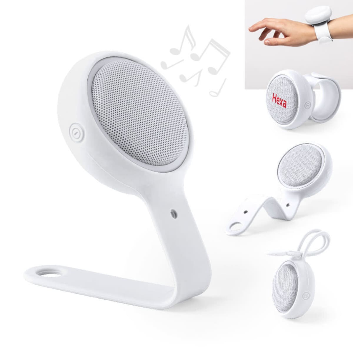 Speaker Lakon
