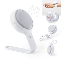 Speaker Lakon