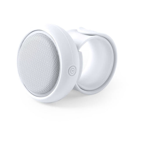 Speaker Lakon