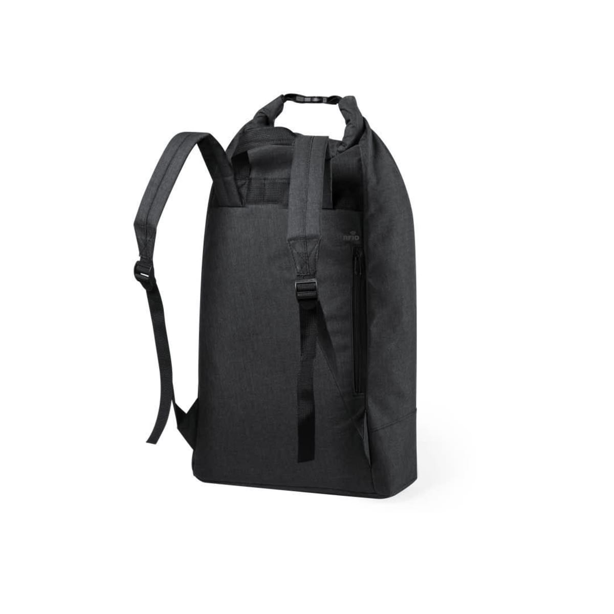 Backpack Kropel