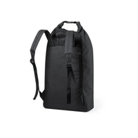 Backpack Kropel
