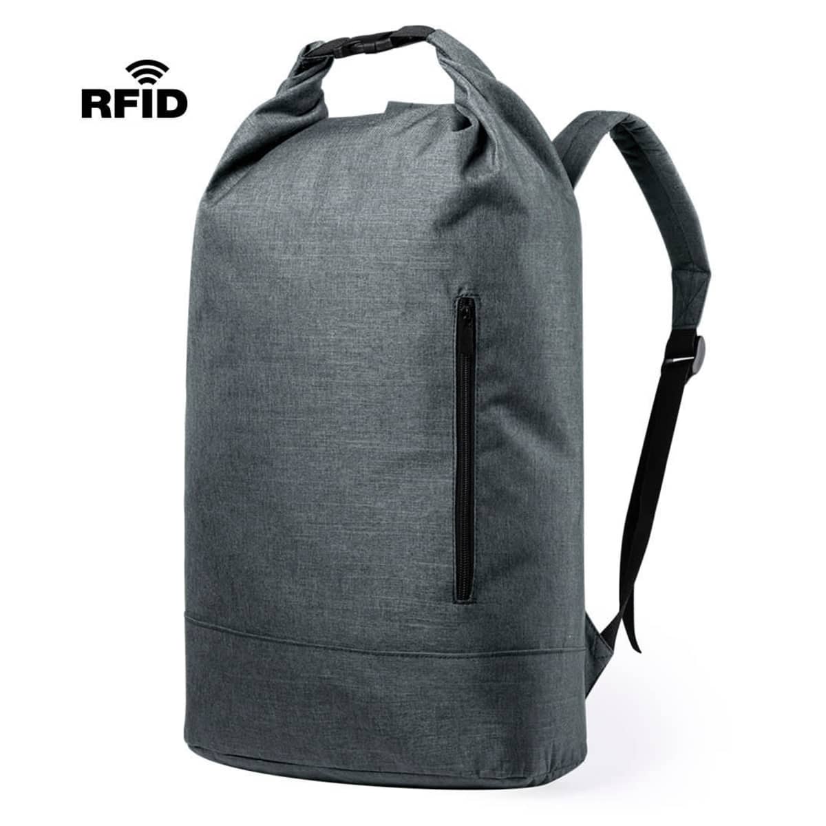Backpack Kropel
