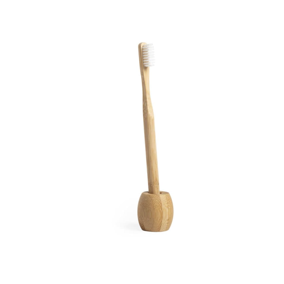 Korol