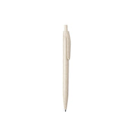 Wipper
