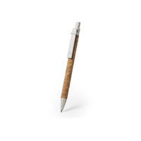 Pen Pevex