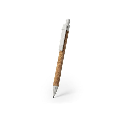 Pen Pevex