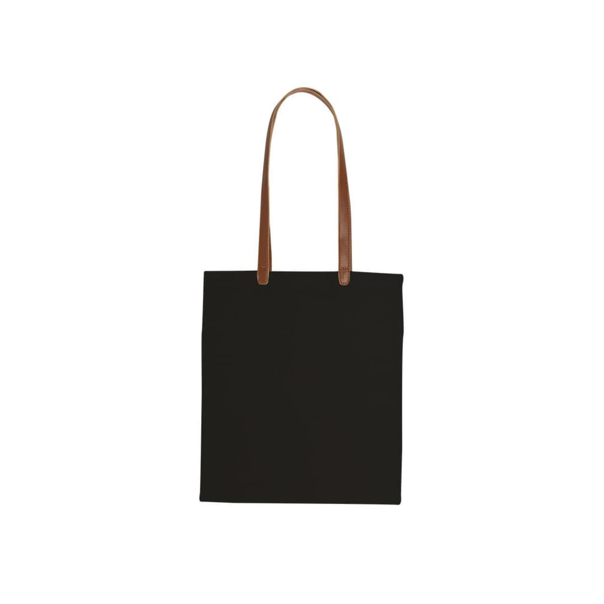 Bag Daypok