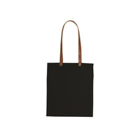 Bag Daypok