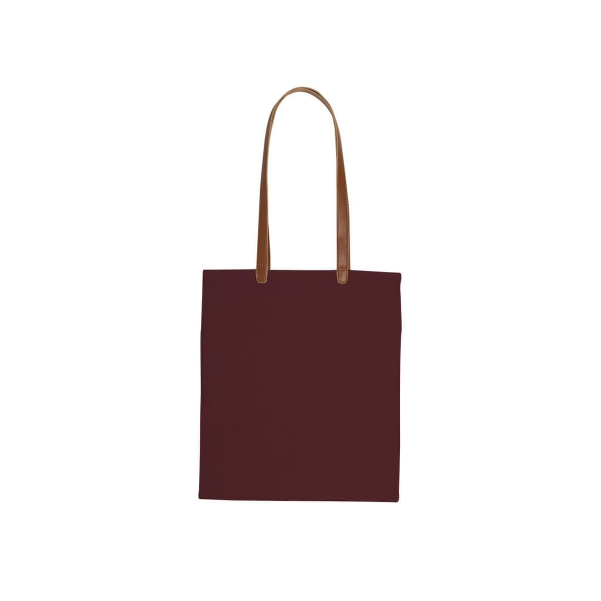 Bag Daypok