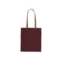 Bag Daypok