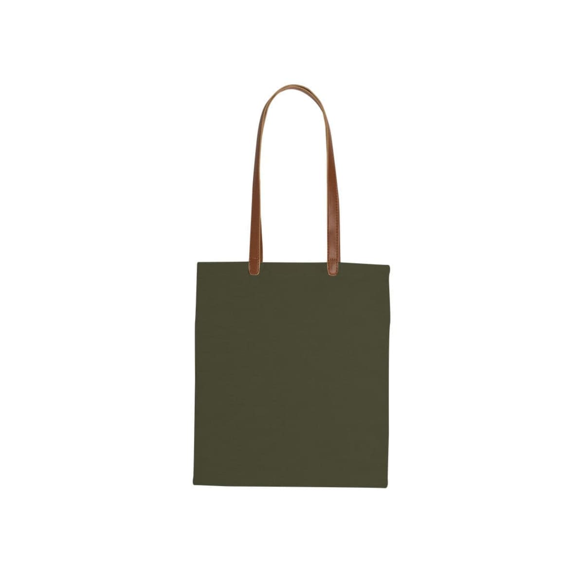 Bag Daypok