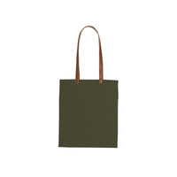 Bag Daypok