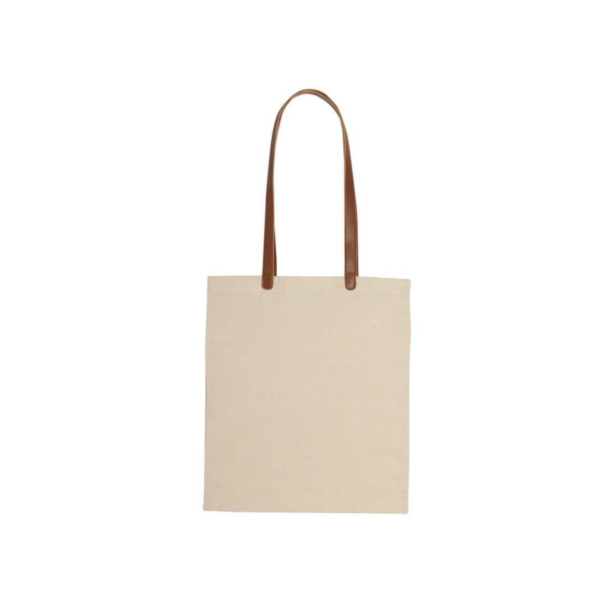 Bag Daypok