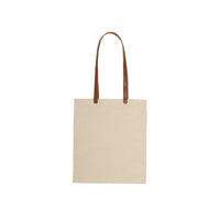 Bag Daypok