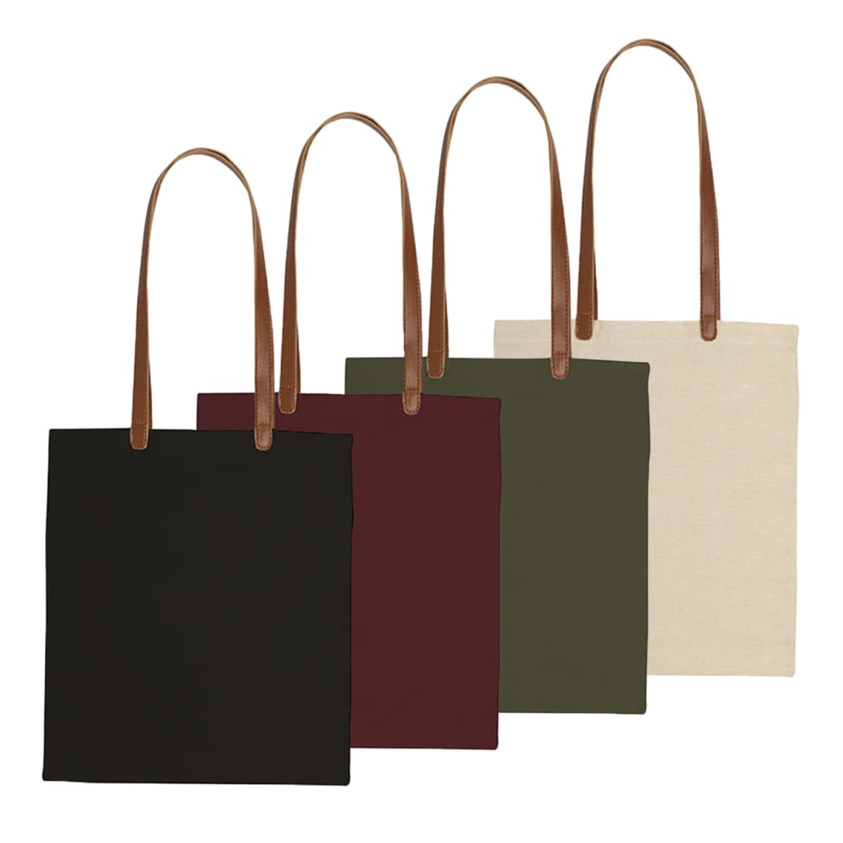Bag Daypok
