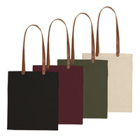 Bag Daypok