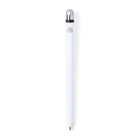 Pen plastic with antibacterial coating Verne