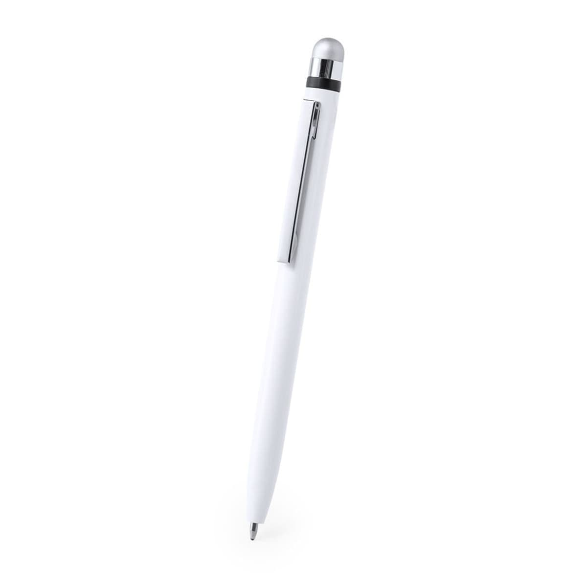 Pen plastic with antibacterial coating Verne