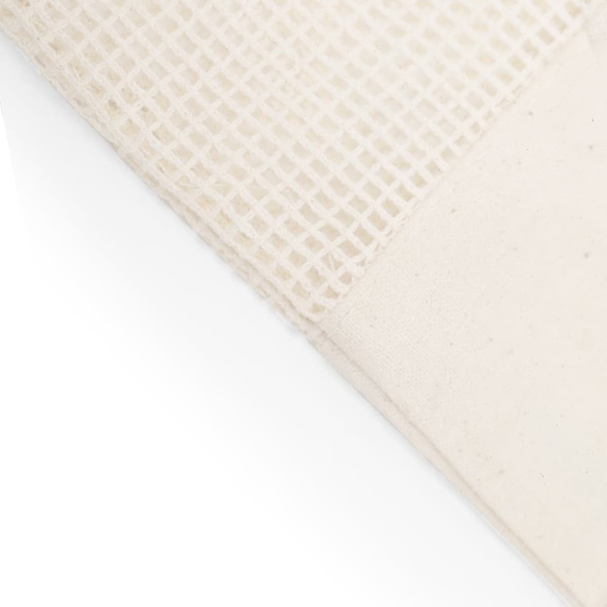 Cotton Tote shopping bag
