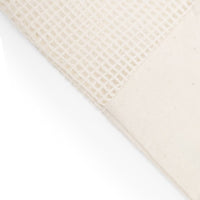 Cotton Tote shopping bag