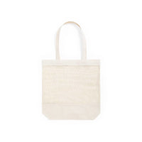 Cotton Tote shopping bag