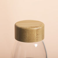 Teltox