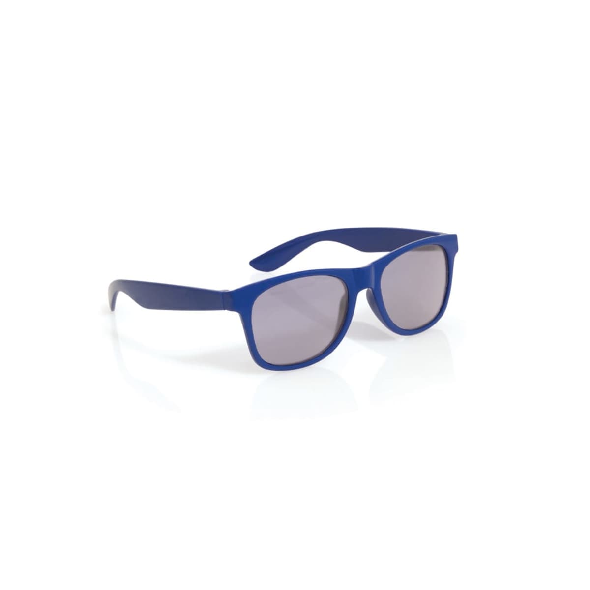 Spike Kids Sunglasses