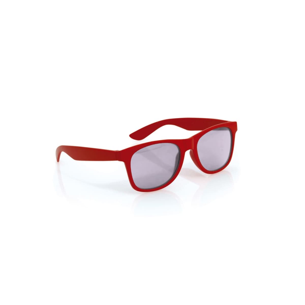 Spike Kids Sunglasses