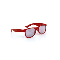 Spike Kids Sunglasses