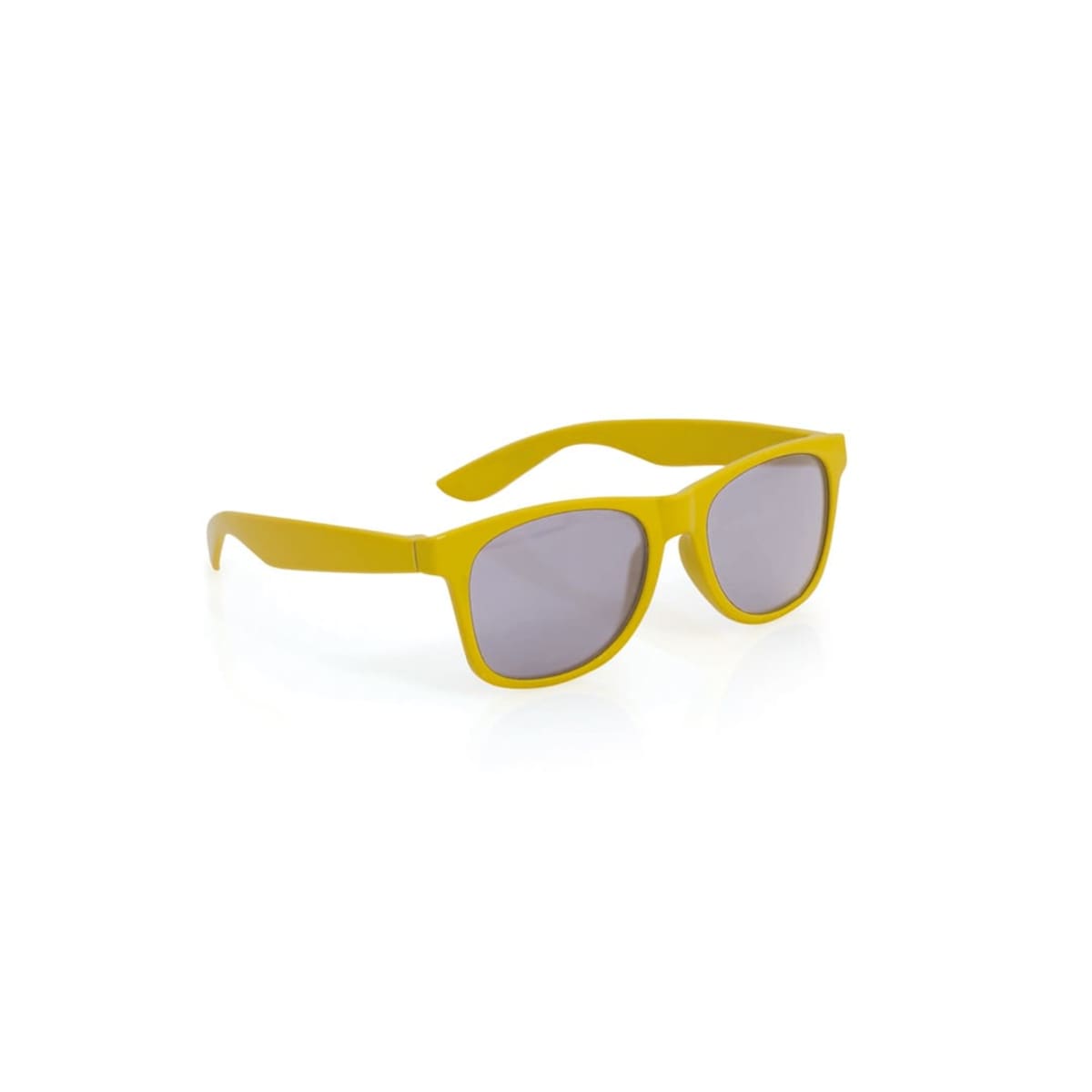 Spike Kids Sunglasses