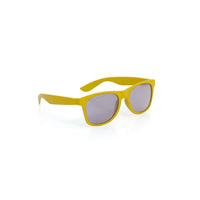 Spike Kids Sunglasses