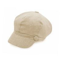 Cap Danae