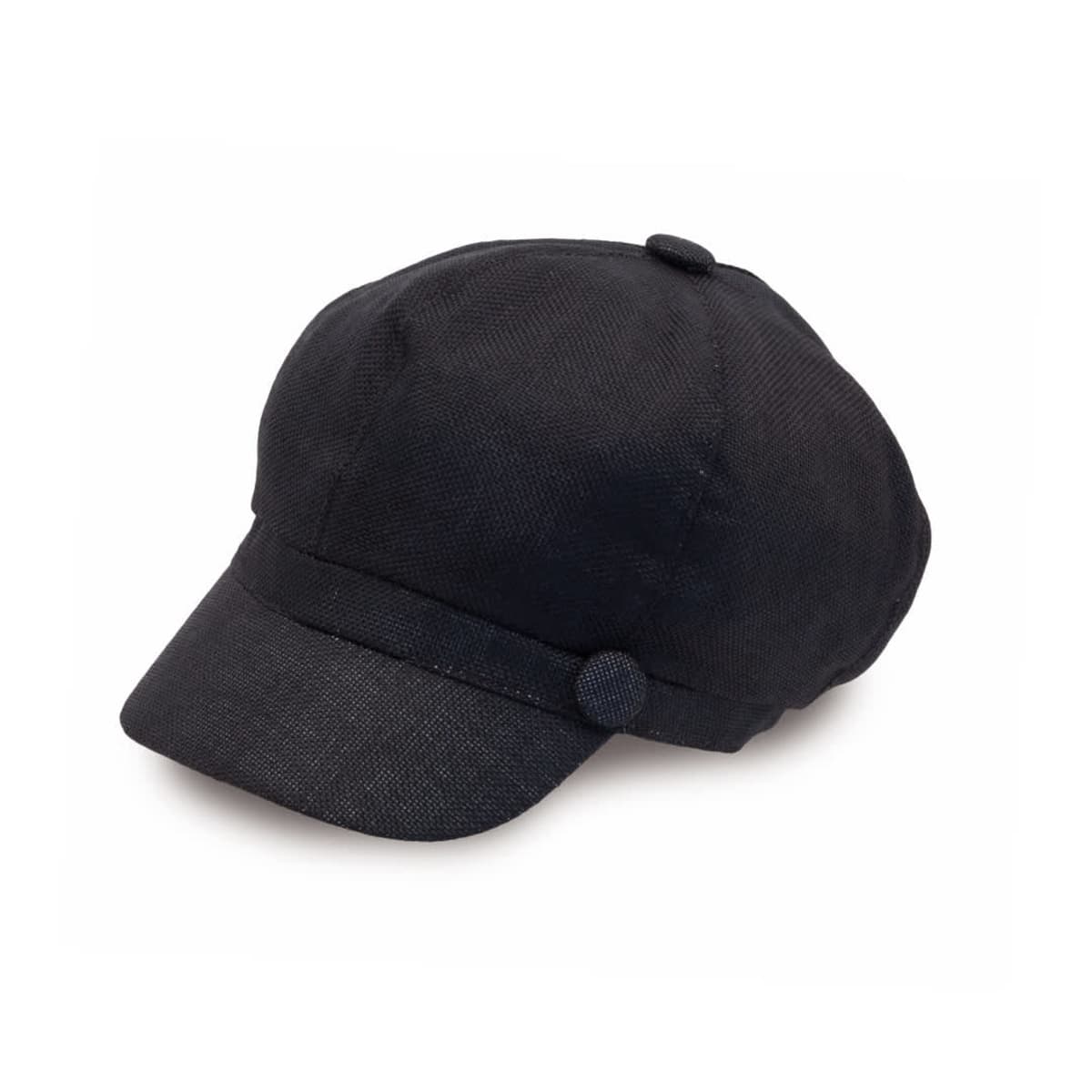 Cap Danae