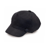 Cap Danae