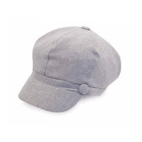 Cap Danae