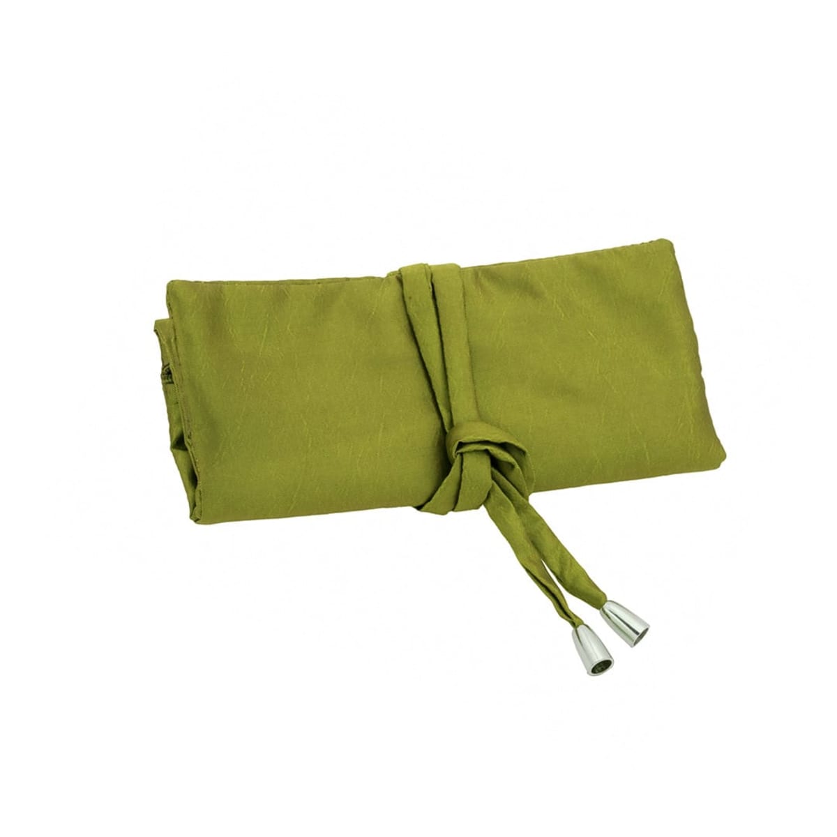 Jewellery Wrap Didy