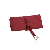 Jewellery Wrap Didy