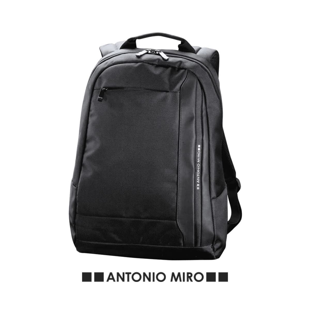 Backpack Karpal