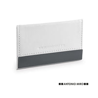 Card Holder Mirror Sofil