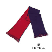 Reversible Scarf Coty
